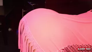 What a Delight, Watch as I Destroy My Pussy with This Huge Cucumber