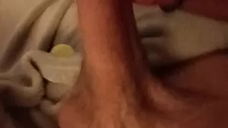 Faf 