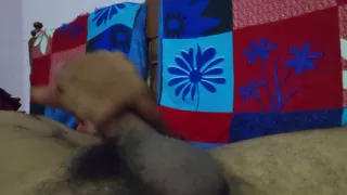 Indian big dick with delicious milk delhi 88,16,81,53,00