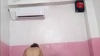 Our New Videos at Motel