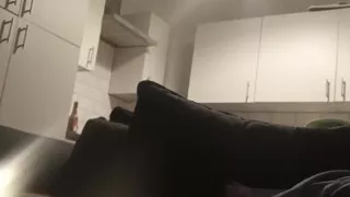 Tommystone69 