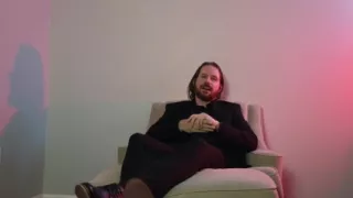 Male Dom Ruins Your Orgasm
