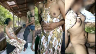 Desi Village girl tight pussy outdoor xxx video, desi village hot girl sex.A romantic relationship with a cheating girl made