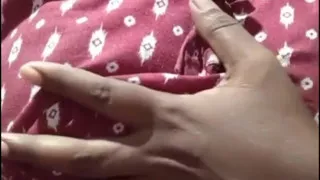 My Wife Full Nude