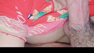 Pinay queen of blowjob best sucking skills