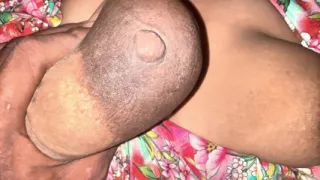 Desi village step sister full sex video