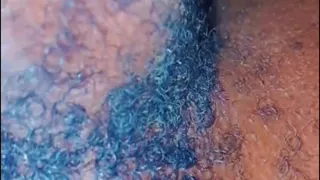 Spilling the Oil