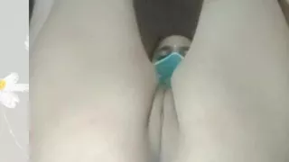 Xeena Doll786