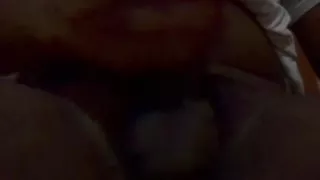 Trustedblackplayboy