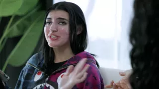 The Great American Porno