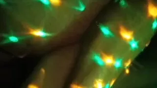 Fuck with cum