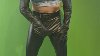 Exoticspring69