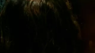 Stunning Asian teen fucked hard by the pool