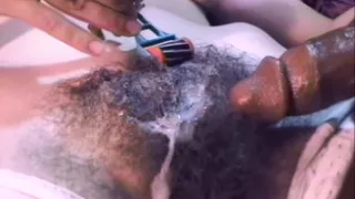 Amateur Vintage Hairy Anal Cute Girl Samantha Bush