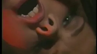 Sexy blonde rides a huge man-pole with her juicy twat