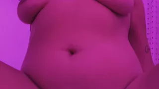 Riding My New Lover in POV