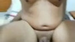 Dinhi