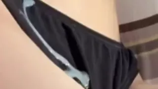 Real Teen - Fast Sex Between Students Skipping Class in the Dorm