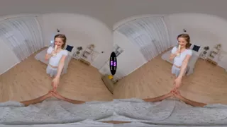 Toy vs Big Dick - Trailer
