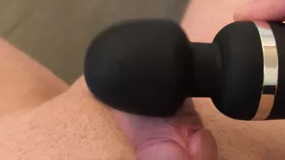 Vibrating fun