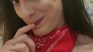 Kittykisses96 
