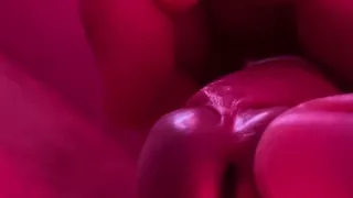 Masturbation