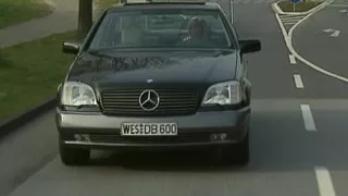 Hot compilation of stunning German MILFS riding dicks in different poses
