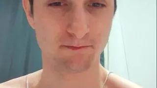 Sexy Turkish Man Fucks Girl