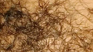 Bahut Dino bad biwi ko Maza diya