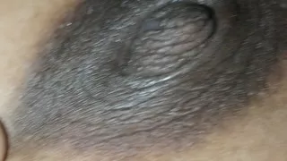 Maa n bete ko ghar main chudai karwai bina condom k viral