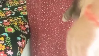 Brother-in-law Fucked During the Day