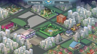 Complete Gameplay - MILFs Plaza 2, Part 18