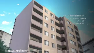 NTRMAN RuralHomecomeing2