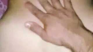 New Nepali Sex Video #70