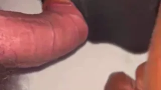 filthy little whore
