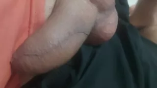 Close-up POV: Head, Frenulum, Anus and Pussy Play
