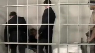 Male Instinct 2
