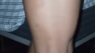 Back Shot Cumshot Fleshlight