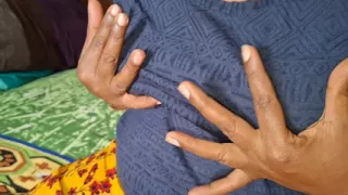 Old is Gold Super Hot Stepmom