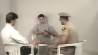 Male Instinct 3