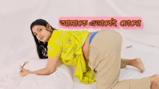 indian step sister sex full hd xxx video