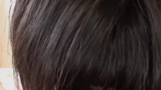 A Huge Cock for Me to Suck