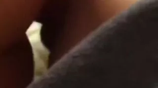 College Dorm Fuck - Freshman Student Fucked by Best Friend After a Party
