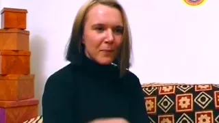 Amateur MILF From Germany Likes Playing with Her Pussy
