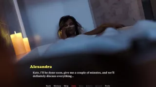 A Desire 2 Stepmom Seduces Me with Her Body and Lets Me Cum in Her Mouth 200 views