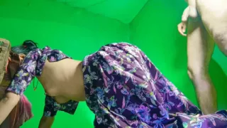 hot curvy ass 18 year Newly Married Unsatisfied Girl Fingering wet Pussy orgasm masturbation desi Village