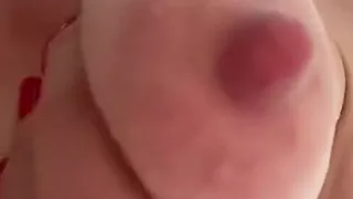 Can I Sit on Your Face?