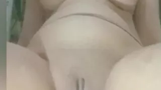 Amazing video