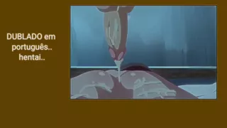 I know you want to