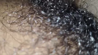 Desi Village Girl Tight Pussy First Time Sex